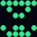167.148.123.204