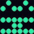 167.148.123.205