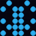 167.148.123.206
