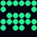 167.148.123.209
