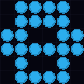 167.148.123.21