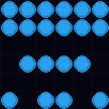 167.148.123.211