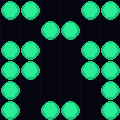 167.148.123.212