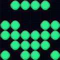 167.148.123.215