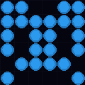 167.148.123.216