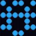 167.148.123.217
