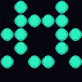 167.148.123.218