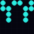 167.148.123.219