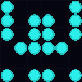 167.148.123.22