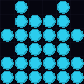 167.148.123.222