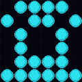 167.148.123.225