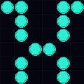 167.148.123.226