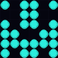 167.148.123.227