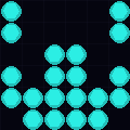167.148.123.228