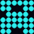 167.148.123.229