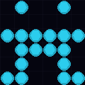 167.148.123.23