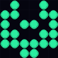 167.148.123.230