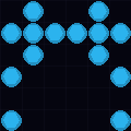 167.148.123.232