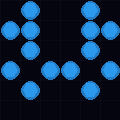 167.148.123.233