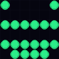 167.148.123.234