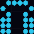 167.148.123.236
