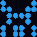 167.148.123.237