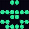 167.148.123.238