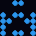 167.148.123.239