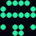 167.148.123.24