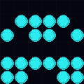 167.148.123.240