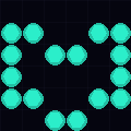 167.148.123.242