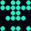 167.148.123.243