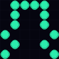 167.148.123.244