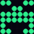 167.148.123.245