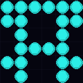167.148.123.247