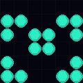 167.148.123.248