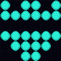 167.148.123.25