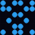 167.148.123.250