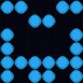 167.148.123.251