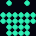 167.148.123.252