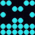 167.148.123.254