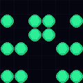 167.148.123.255