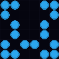 167.148.123.26