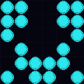 167.148.123.28