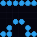 167.148.123.29