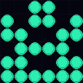 167.148.123.3