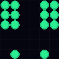 167.148.123.31