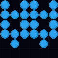 167.148.123.32