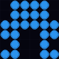 167.148.123.33