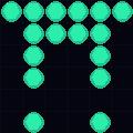 167.148.123.34